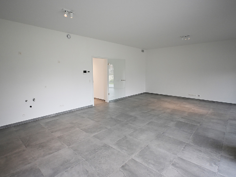 Appartements à Vendre à Eupen - NEO Éco-Quartier